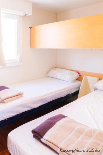 Camping Valencia el Saler - image 12