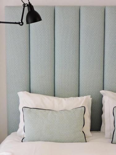 Casa Oliver Boutique B&B - Principe Real - image 13