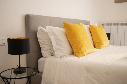 Aragona15 Suites, Palermo