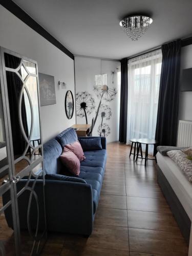 Amber Hostel Szlak, Kraków