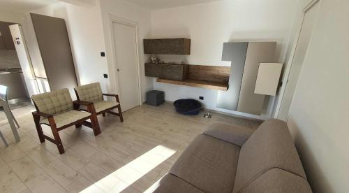 Bedrock, Salerno (foto 10)