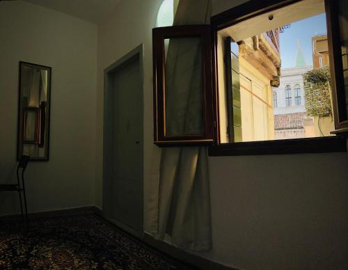 CASA BANON 2