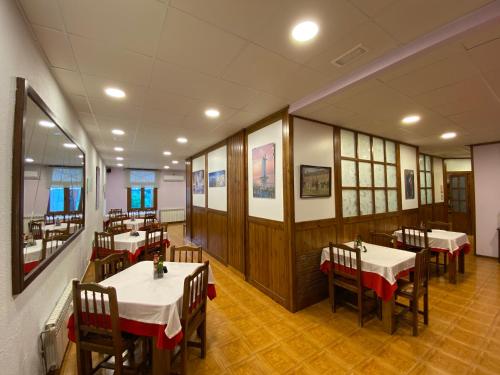 Hostal Can Josep - image 13