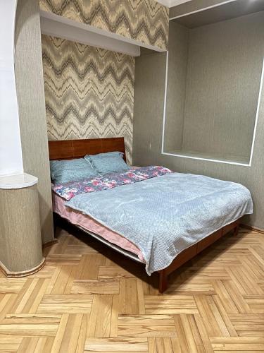 SUPERIOR SUlTE APARTMENT IN TBILISI CITY