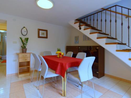 Holiday Home Miletti - image 14