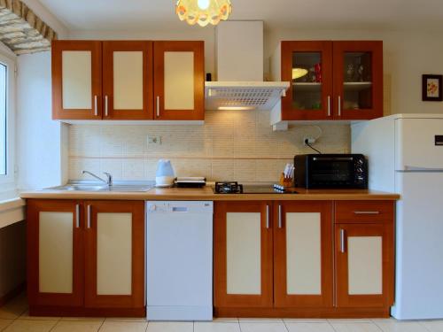 Holiday Home Miletti - image 7