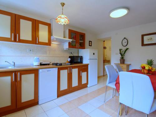 Holiday Home Miletti - image 5