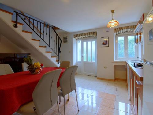 Holiday Home Miletti - image 11