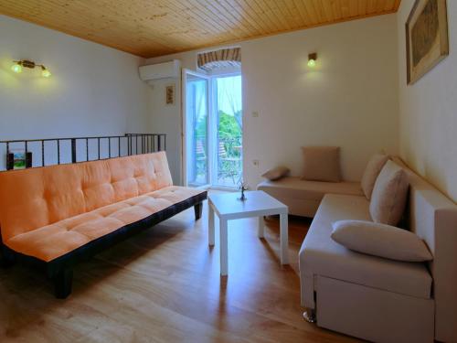 Holiday Home Miletti - image 3