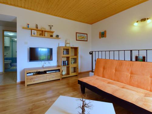 Holiday Home Miletti - image 2