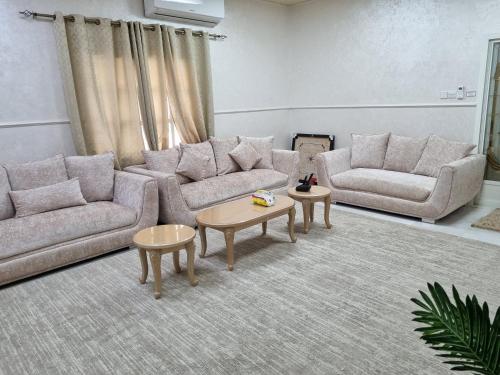 Aljood Resort photo 1