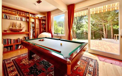 House Relax Budapest, Budapest (photo 7)