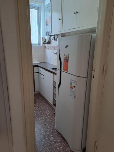 Nidito de amor Monoambiente in Mar Del Plata