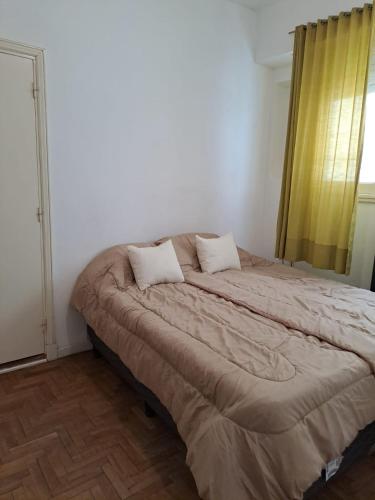 Nidito de amor Monoambiente in Mar Del Plata