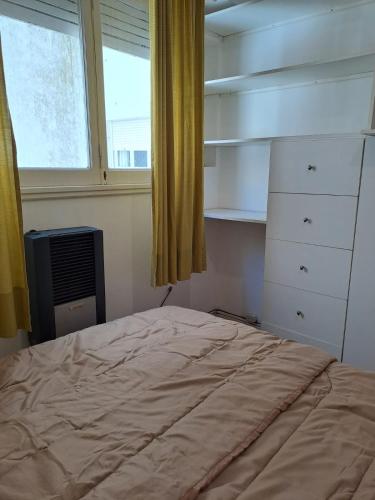 Nidito de amor Monoambiente in Mar Del Plata