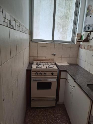 Nidito de amor Monoambiente in Mar Del Plata