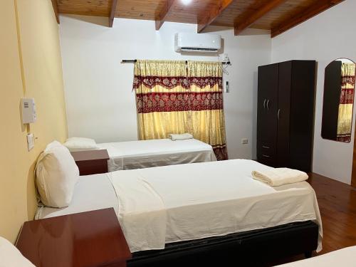 Adhara Apart - image 5