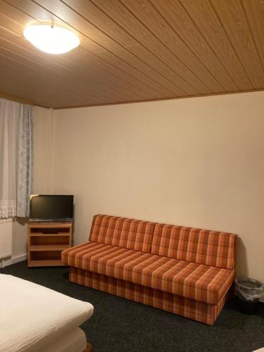 Pension Haufe 4