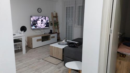 Bili - Apartment - Paraćin