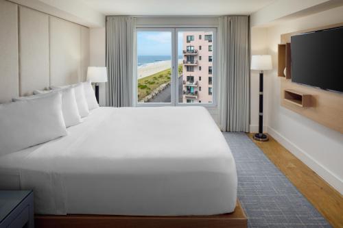 Allegria Hotel - image 11