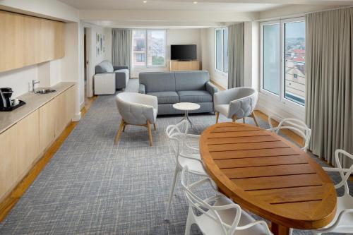 Allegria Hotel - image 6