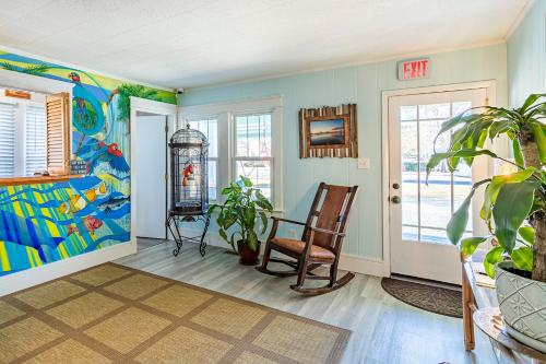 Island Motel OBX - image 9