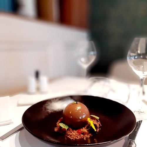 Relais Saint Jacques - image 3