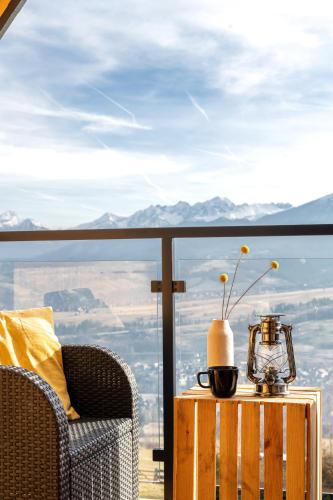 Furmanova Chalets, Zakopane (Foto 6)