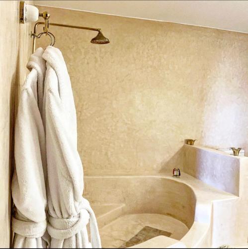 Deluxe Suite image 1