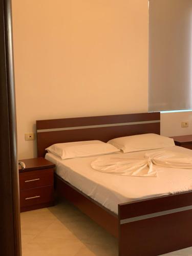 Hard Rock Apartments - image 4