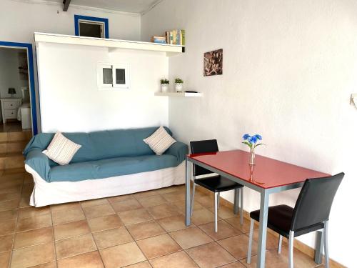 Studio Casa la fula 3