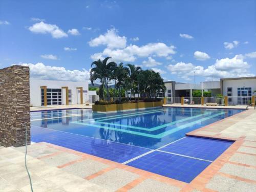 Condominio Villa Esperanza