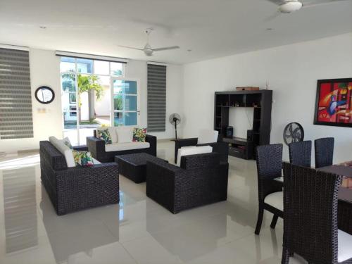 Condominio Villa Esperanza