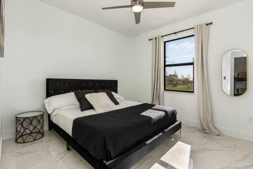 Four-Bedroom House image 9