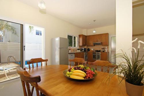 Holiday Home image 9