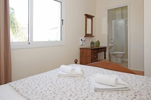 Holiday Home image 7
