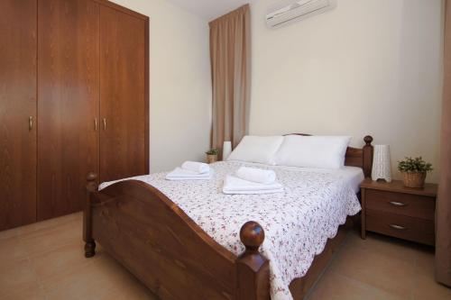 Holiday Home image 5