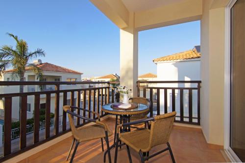 Villa Clara - image 5
