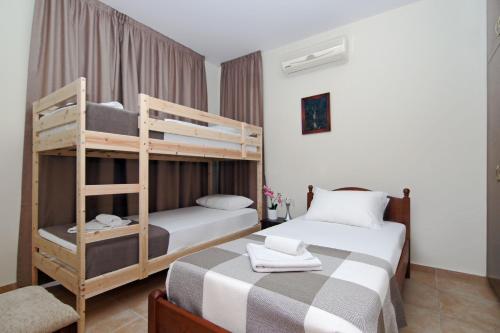 Holiday Home image 3