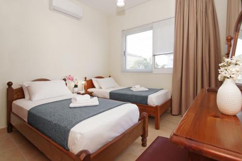 Holiday Home image 1