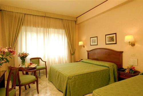 Hotel San Pietro, Rom (Foto 6)