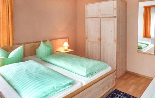Cozy Home In Eichigt-Ot Sussebach 2.6km von Triebel entfernt