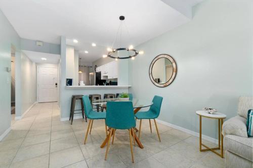 Collier Condo #202 - image 11