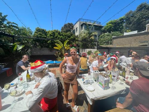 Bondi Beach Backpackers - image 6