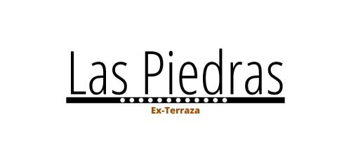 . Las Piedras (ex Terraza)