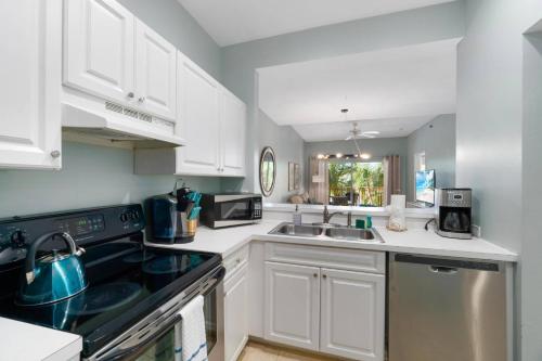 Collier Condo #202 - image 2