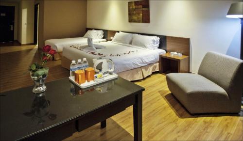 room detail thumbnail 0