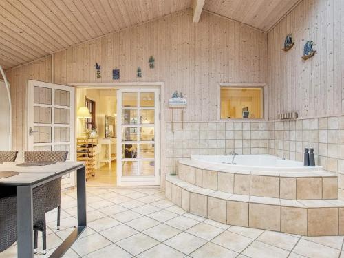  Holiday home Blokhus XIV in Blokhus