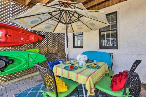 Atlanta-Area Retreat Near Lake Pet Friendly! in Peachtree City (GA)