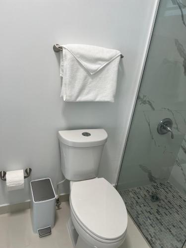 San Juan Home - image 10